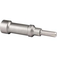 日本 MIYANAGA  DLSDSST40 ミヤナガ　デルタゴン　ストップビット　打込みホルダー　３０４０用