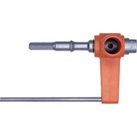 ワルタージャパン（株） DC150-03-09.400A0-WJ30RE タイテックス　超硬ツイストドリル（Ｐｅｒｆｏｒｍ　ＤＣ１５０）