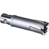 日本 MIYANAGA  DLMB50A245 ミヤナガ　デルタゴンメタルボーラー５００Ａ　Φ２４．５