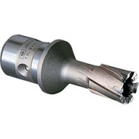 日本 MIYANAGA  MB350LT145 ミヤナガ　ＭＢ－３５０ＬＴロツクテツクΦ１４．５