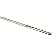 日本 MIYANAGA  DLS044SG ミヤナガ　デルタゴン振動用　ＳＧ　Φ４．４