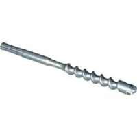 日本 MIYANAGA  MAX230 ミヤナガ　ＳＤＳ－ＭＡＸビットΦ２３．０Ｘ３０５ｍｍ