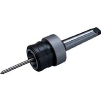 日本 MIYANAGA  MBMSK4 ミヤナガ　ＭＢ－Ｍ５００シヤンクアッセンブリーＭＴ－４