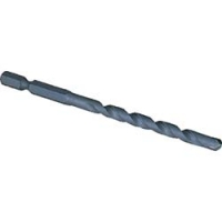 日本 MIYANAGA  R064 ミヤナガ　充電ドライバ－ドリル　Φ６．４