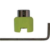 日本三菱 MITSUBISHI  MVS0890X05S090（DP1020） 三菱　新ＷＳＴＡＲドリル（内部給油）　ＤＰ１０２０