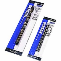 JEFCOM   MD-121P デンサン　エクストラ正宗ドリ１２．１ｍｍ