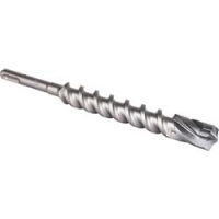 日本 MIYANAGA  DLSDS21522 ミヤナガ　デルタゴンビットＳＤＳプラス　Φ２１．５Ｘ２２０ｍｍ