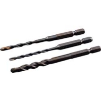 日本Pro-Auto  WBQ055 スエカゲ　２分六角軸コンクリート用５．５