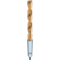 オーエスジー（株） EX-MT-TDR-19 ＯＳＧ　ハイスドリル　６５６９０