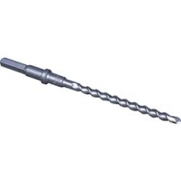 日本 MIYANAGA  HEX300 ミヤナガ　ＨＥＸ　ビツトΦ３０．０Ｘ２８０ｍｍ