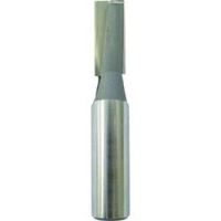 大日商（株） UB1212 大日商　ソコギリビット