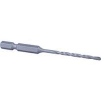 日本 MIYANAGA  RZ040 ミヤナガ　充電ドライバードリル　タイル用　Φ４．０