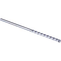 日本 MIYANAGA  DLSDS05311 ミヤナガ　デルタゴンビットＳＤＳプラス　５．３Ｘ１１６