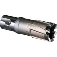 日本 MIYANAGA  DLMB35A34 ミヤナガ　デルタゴンメタルボーラー３５０Ａ　Φ３４