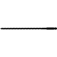 （株）スターエム 9L-090 スターエム　クギ切りドリルロング　９．０