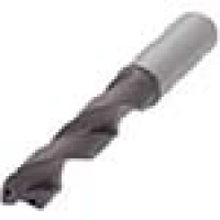 日本泰珂洛 TUNGALOY  DSW159-063-16DI5 タンガロイ　ソリッドドリル