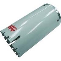 日本 HOUSEBM  MVB-75 ハウスＢ．Ｍ　マルチ兼用コアドリルボディ