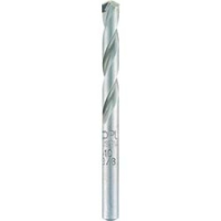 日本 MIYANAGA  DLHEX143 ミヤナガ　デルタゴンＨＥＸビットΦ１４．３Ｘ２８０ｍｍ