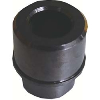 フクダ精工（株） TD 19.5 ＦＫＤ　超硬付刃テーパーシャンクドリル１９．５