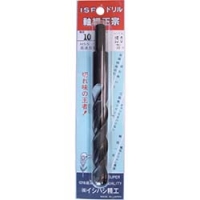 ISF  EXS-11.3 ＩＳ　強力正宗ショートドリル　１１．３ｍｍ