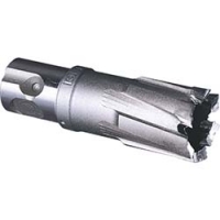 日本 MIYANAGA  DLMB35A27 ミヤナガ　デルタゴンメタルボーラー３５０Ａ　Φ２７