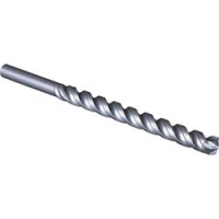 日本 MIYANAGA  DLS143 ミヤナガ　デルタゴン振動用　Φ１４．３