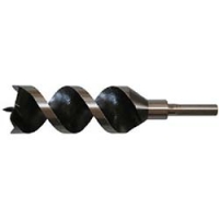 （株）スターエム 6-470 スターエム　兼用ビット　４７．０