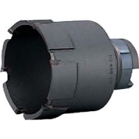 日本 MIYANAGA  MBM53 ミヤナガ　ＭＢ－Ｍ５００カッターΦ５３