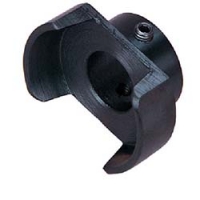 （株）スターエム 28R-SP スターエム　超硬アール座掘錐・超硬Ｖ型座掘錐用ストッパー