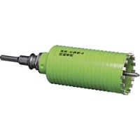 グーリングジャパン（株） GSD-042 グーリング　ストレートドリル４．２ｍｍ