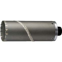 日本 HOUSEBM  ALB-75 ハウスＢ．Ｍ　ドラゴンＡＬＣ用コアドリルボディ７５ｍｍ