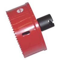 大見工業（株） SPX120C 大見　ＳＰＸホールカッター　カッターのみ　１２０ｍｍ