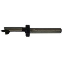 日本泰珂洛 TUNGALOY  DSW125-060-14DE5 タンガロイ　ソリッドドリル