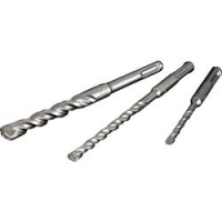 日本 MIYANAGA  DLSDS034SB ミヤナガ　デルタゴンビットＳＤＳプラスＳＢ　Φ３．４Ｘ１６６ｍｍ