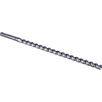 日本 MIYANAGA  DLSDS12710 ミヤナガ　デルタゴンビットＳＤＳプラス　Φ１２．７Ｘ１０００ｍｍ