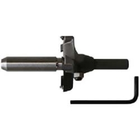 （株）スターエム 28M-1560 スターエム　超硬座掘錐　１５×６０　（１本入）