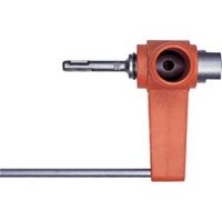 日本 MIYANAGA  BVSDS ミヤナガ　吸塵アダプター　ＳＤＳプラス