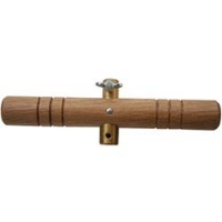 JEFCOM   MD-107P デンサン　エクストラ正宗ドリ１０．７ｍｍ