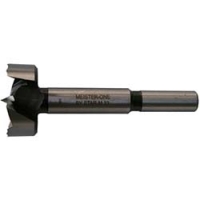 （株）スターエム 600330 スターエム　ウェーブカッター　３３．０