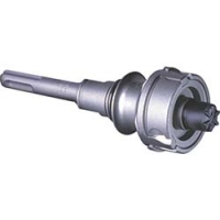 日本 MIYANAGA  PCSKLR ミヤナガ　ポリクリックシャンクＬ　ＳＤＳ