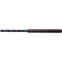 （株）イワタツール GPDR1.45CBALT イワタツール　レギュラーＧＰドリル　刃径１．４５