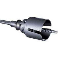 日本 MIYANAGA  PCFRP055 ミヤナガ　ＦＲＰコア／ポリセットΦ５５