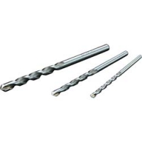 日本 HOUSEBM  AK-6.5 ハウスＢ．Ｍ　磁器タイル・カワラ用ドリル（回転用）６．５ｍｍ