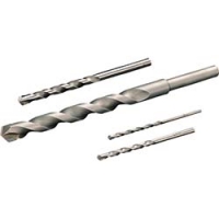 ユニカ（株） R-16.0X240 ユニカ　回転用ドリルＲタイプ　１６．０×２４０ｍｍ