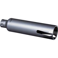 日本 MIYANAGA  PCWS3580C ミヤナガ　ウツデイングコア／ポリカッターΦ３５Ｘ８０ｍｍ