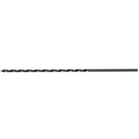 （株）スターエム 4-035 スターエム　ドリルビット　３．５