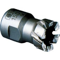 日本 MIYANAGA  MBCM120 ミヤナガ　メタルボーラーミニ－Ｍ　カッター　Φ１２．０