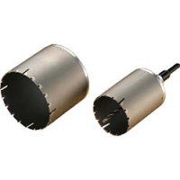 日本 MIYANAGA  PCEW140 ミヤナガ　エンビカンヨウコア／ポリセットΦ１４０