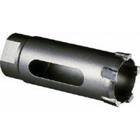 日本 MIYANAGA  DLC38C ミヤナガ　ＤＬコアカッター　Φ３８