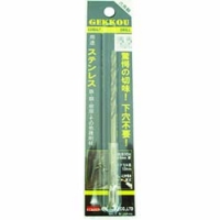 （株）ビック・ツール 6GK3.7 ＢＩＣ　ＴＯＯＬ　六角軸月光ドリル　３．７ｍｍ　ブリスターパック